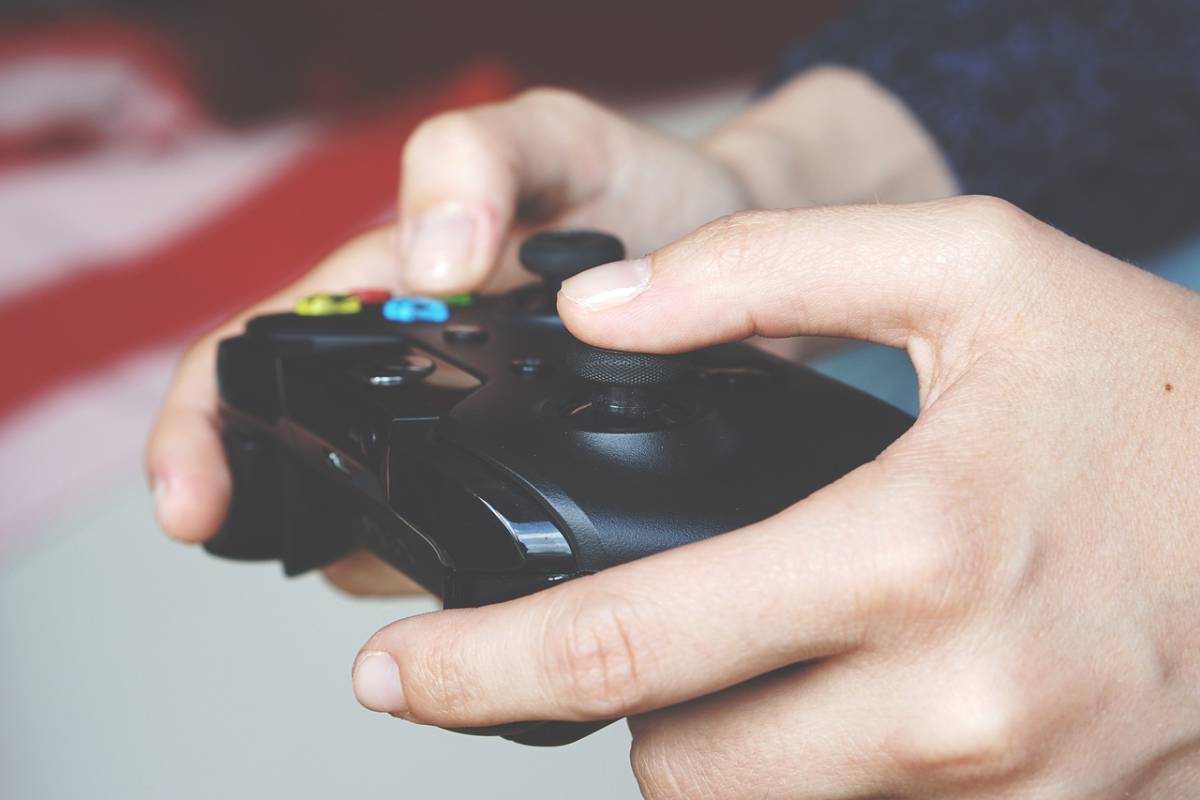 EC Sports Fc, il nuovo marchio di Electronic Arts dopo l’addio a Fifa article-post