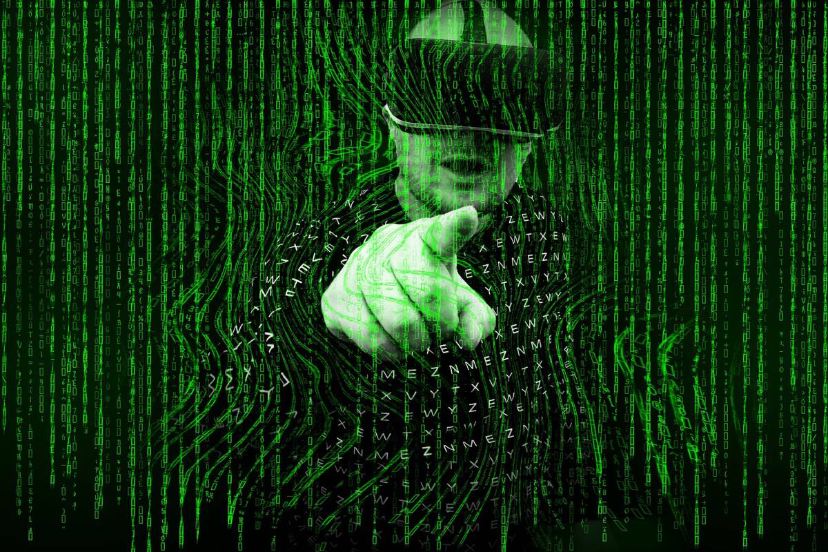 Projet Cambria, il nuovo visore metaverso annunciato da Zuckerberg article-post