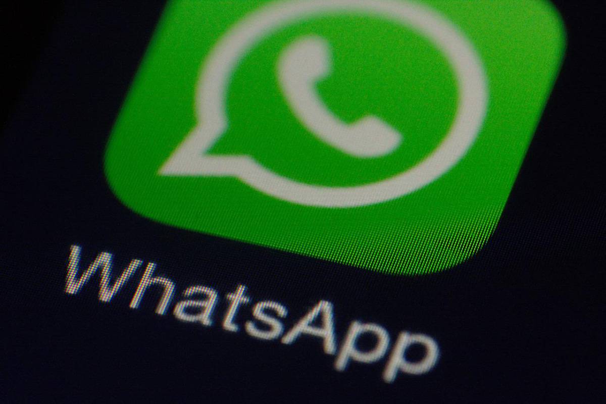 Nuove funzioni Whatsapp nei prossimi aggiornamenti, ecco quali saranno article-post