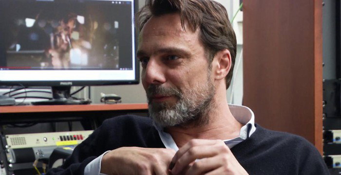 Alessandro Preziosi nella bufera social: l’attacco di due attrici article-post