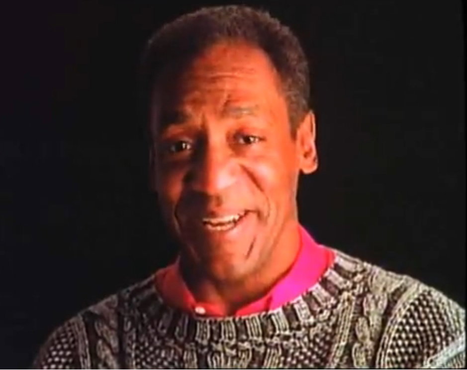 Condannato Bill Cosby: abusi sessuali su 16enne article-post