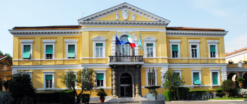 Vaiolo delle scimmie: i casi italiani riguardano solo uomini article-post