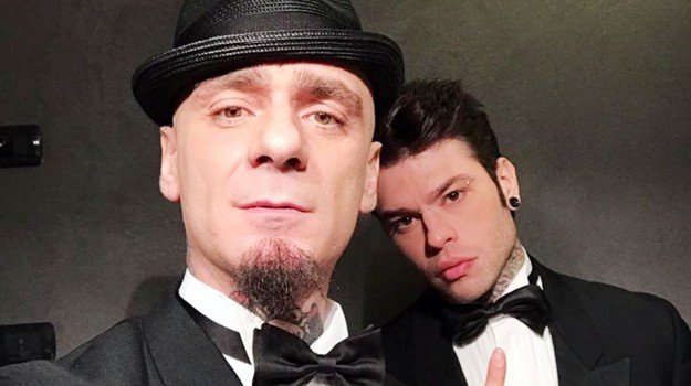 J-Ax confessa la verità sulla lite con Fedez: “In società? Mai più” article-post