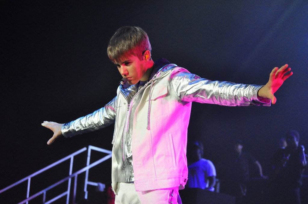 Justin Bieber e la malattia di Lyme: l’esperta spiega cos’è article-post