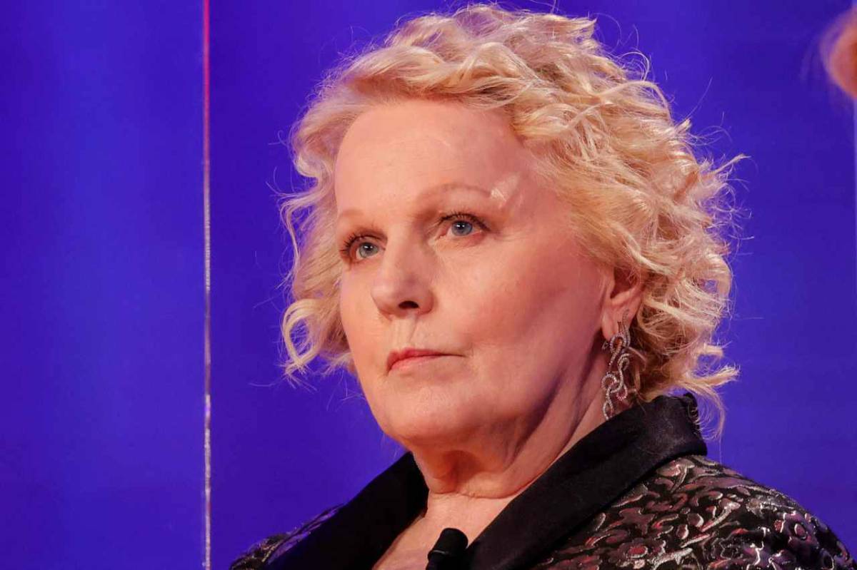 Katia Ricciarelli dice no alla tv: i motivi della sua scelta article-post