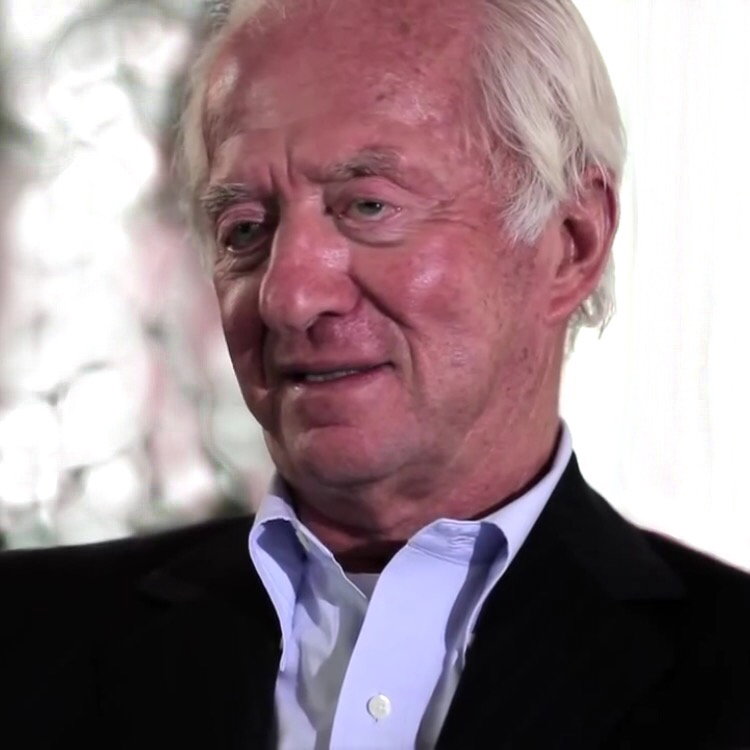 Morto Leonardo del Vecchio, il fondatore di Luxottica article-post