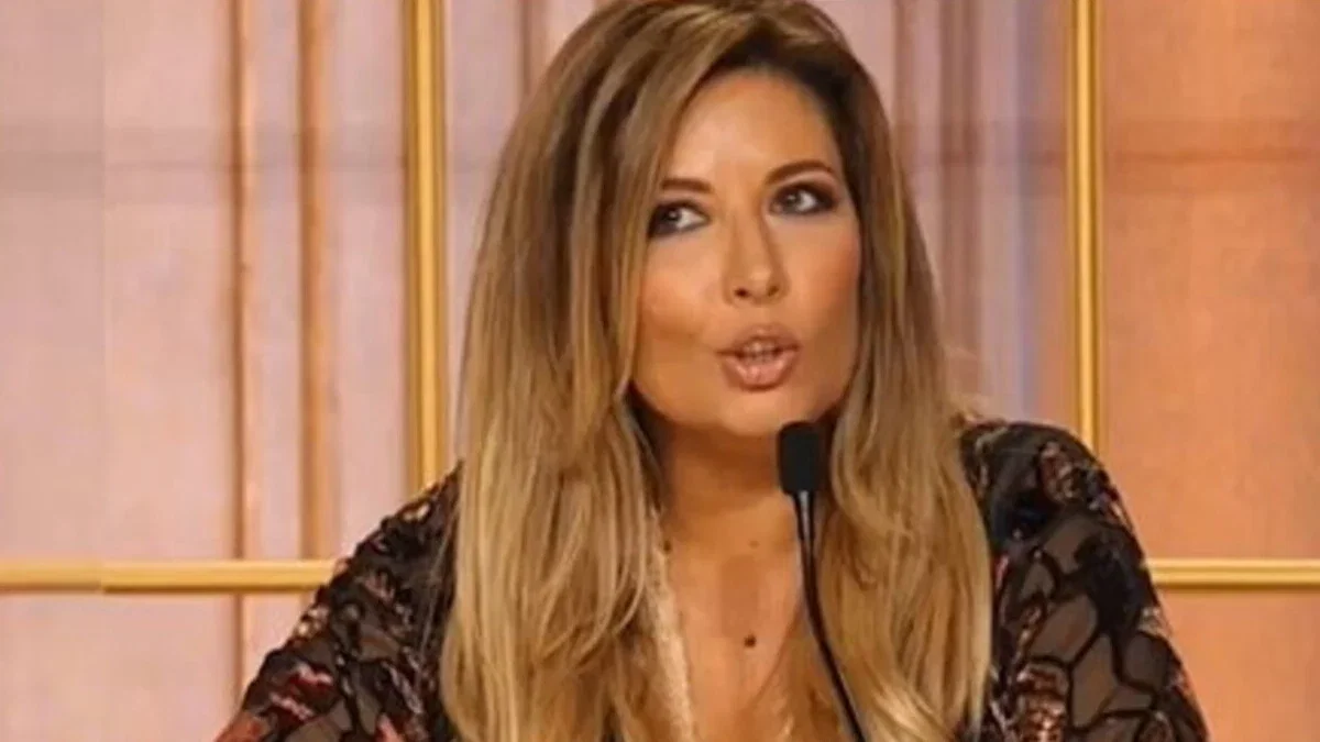 Ballando con le stelle, Selvaggia Lucarelli sostituita? L’indiscrezione article-post