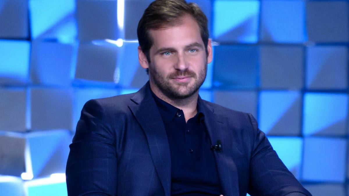 article-post