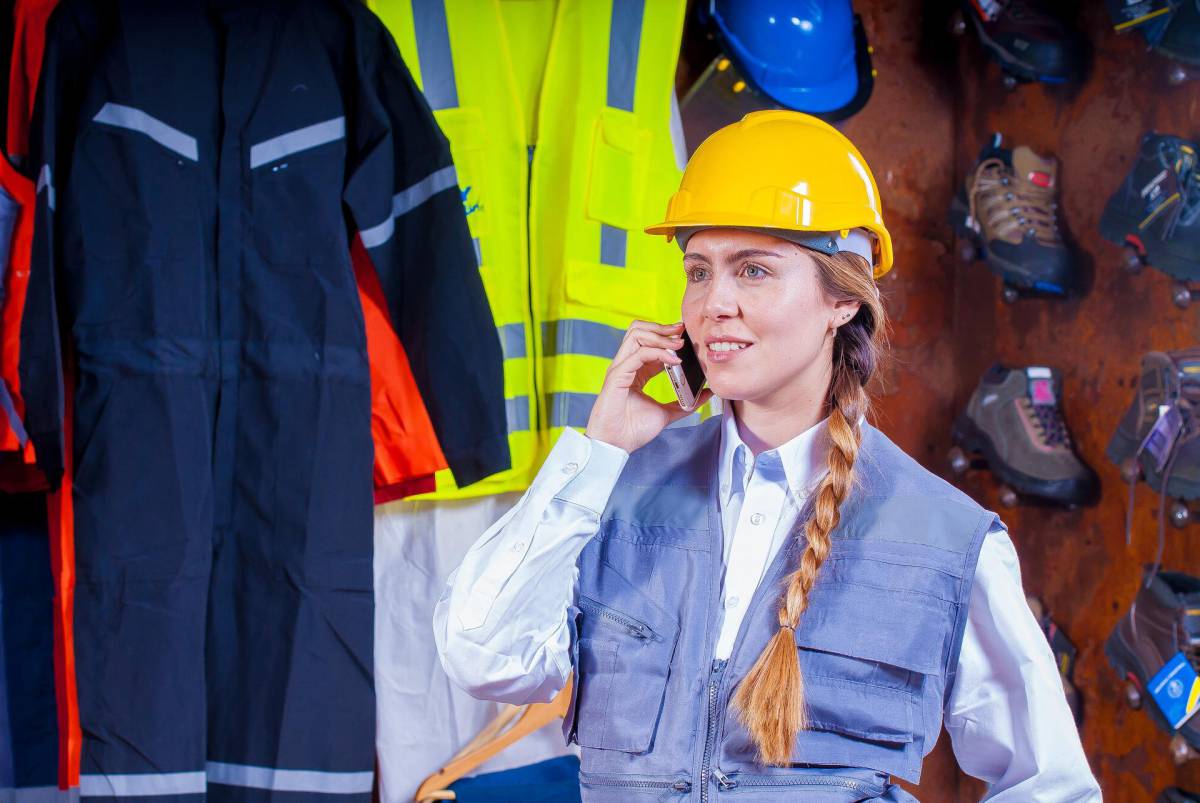 Legge 104: i diritti del lavoratore article-post