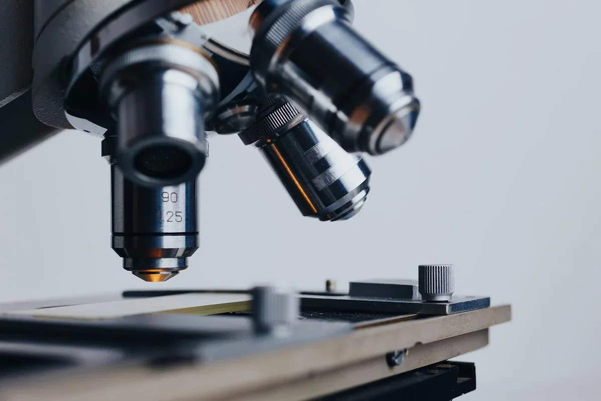 Nuovo studio sull’infarto: una visita oculistica può predirne il rischio article-post