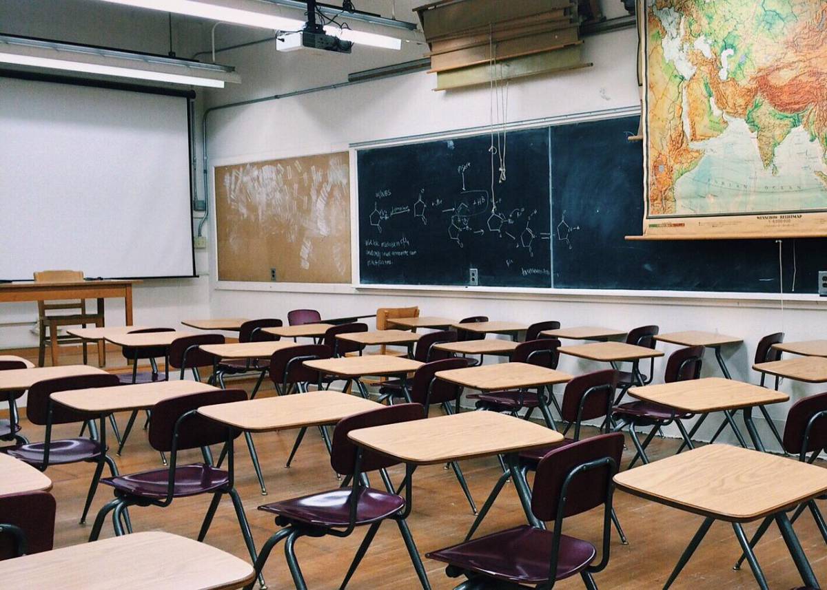 Roma, tenta di rapire un bambino di 4 anni all’uscita della scuola article-post