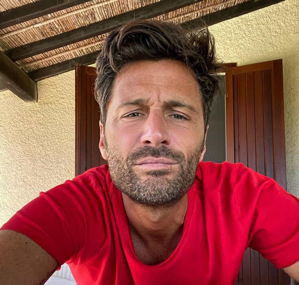 Temptation Island 2022 cancellato: la verità di Filippo Bisiciglia article-post