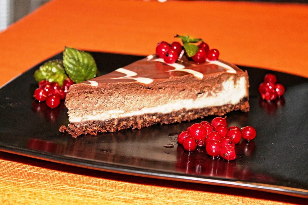 article-post