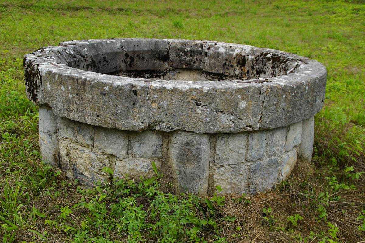 Portomaggiore: morto il bimbo caduto nella vasca biologica article-post