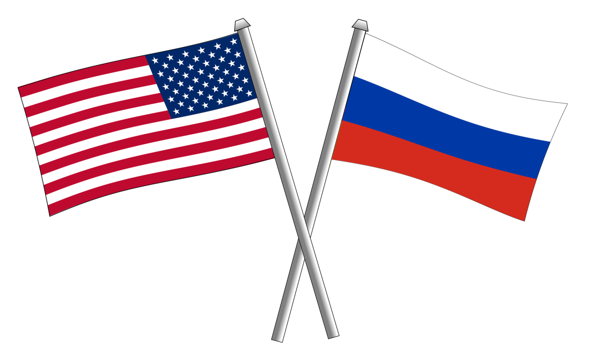 Ambasciatore Usa a Mosca: “Dialogo con Russia non si fermi” article-post