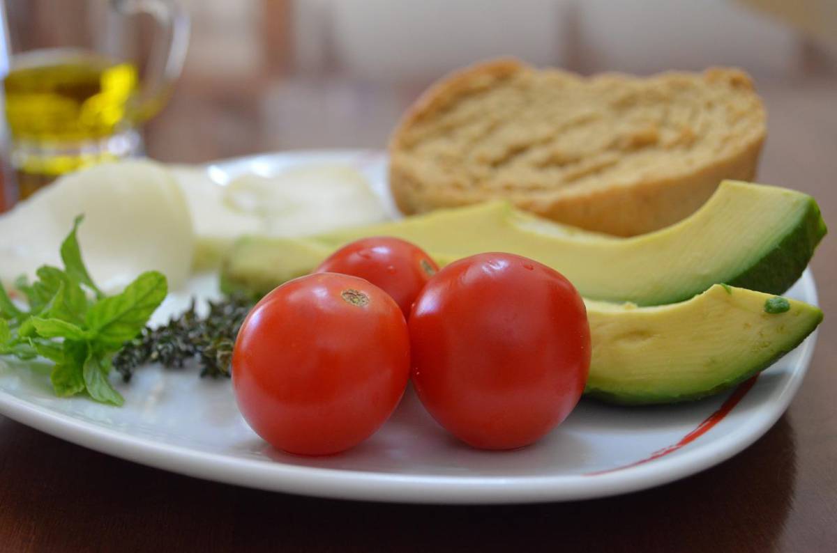 Le Friselle come vanno condite? Abbiamo scelto le 5 ricette più deliziose e facili article-post