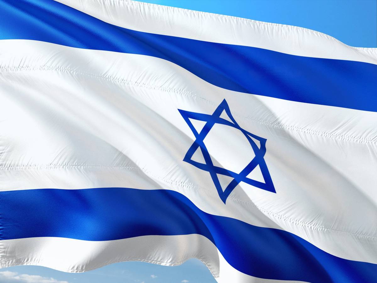 Israele: il governo scioglie il Parlamento article-post