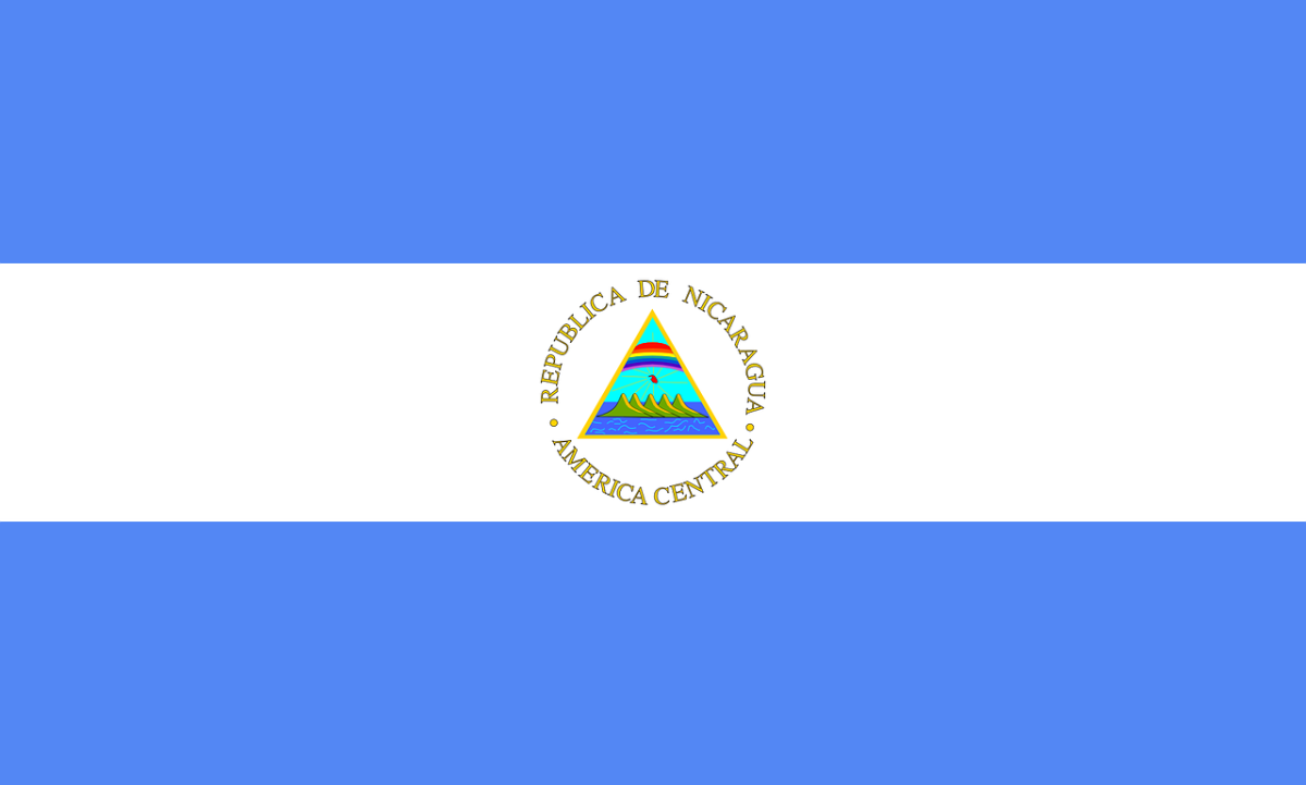 Nicaragua, il Parlamento ha approvato l’espulsione di 200 organizzazioni non governative article-post