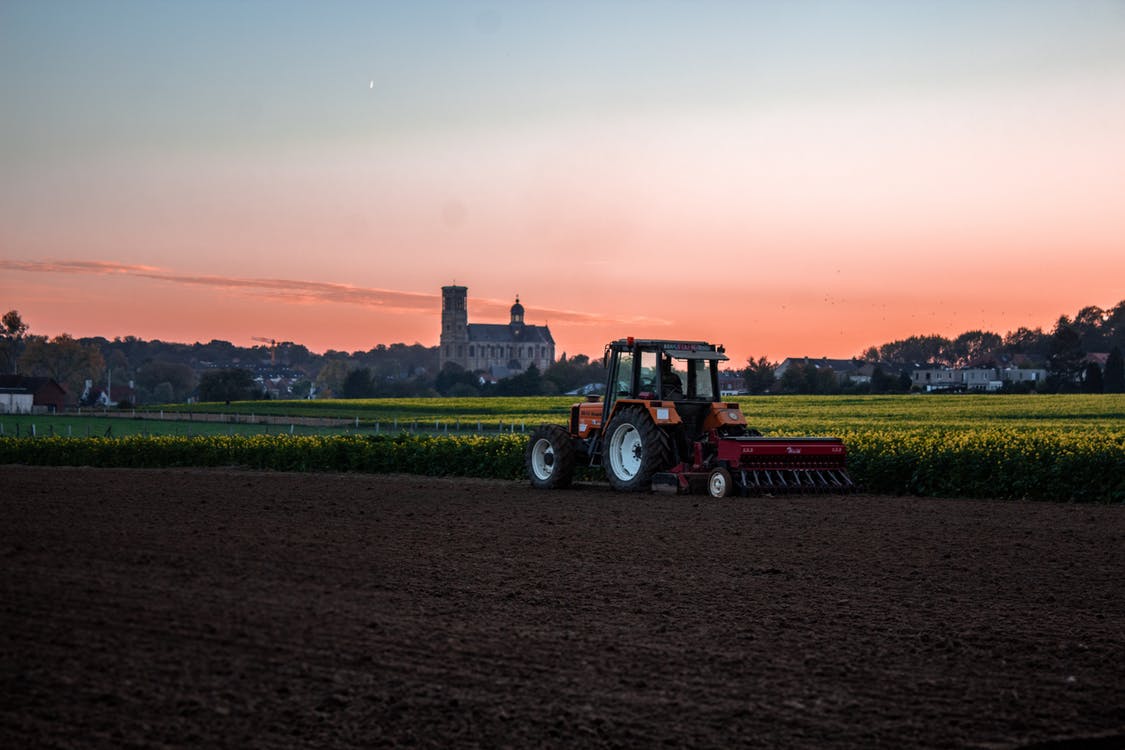 Cesena: 12enne muore schiacciato da muletto article-post