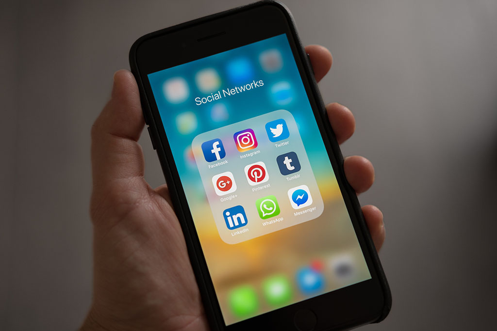 Whatsapp, hai inviato un messaggio e vorresti correggerlo? A breve lo potrai modificare article-post