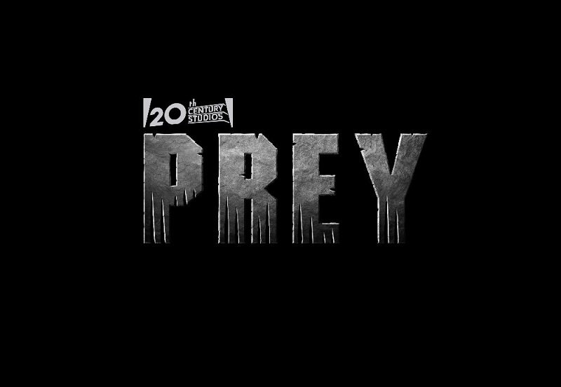 Prey, il nuovo capitolo di Predator debutterà il 5 agosto 2022 article-post