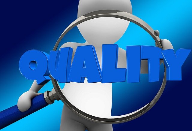 Meta dichiara guerra alle “fake review” article-post