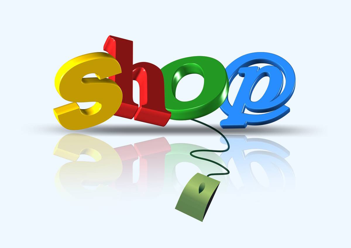 Amazon Key: forse a breve i primi test a Roma e Milano article-post