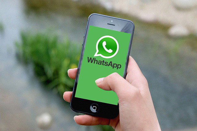 Whatsapp: come utilizzare le funzioni nascoste per inviare messaggi article-post