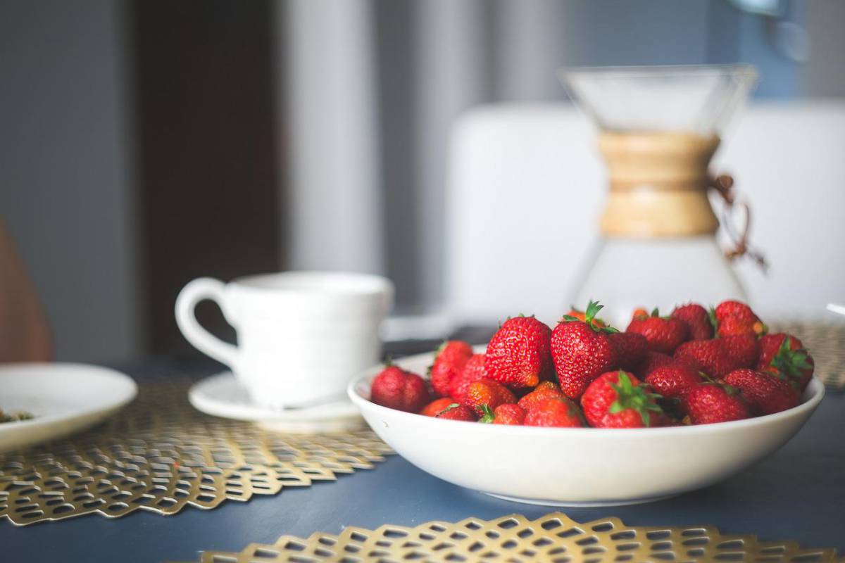 Barrette gelato di yogurt, come realizzare delle golose merende light article-post