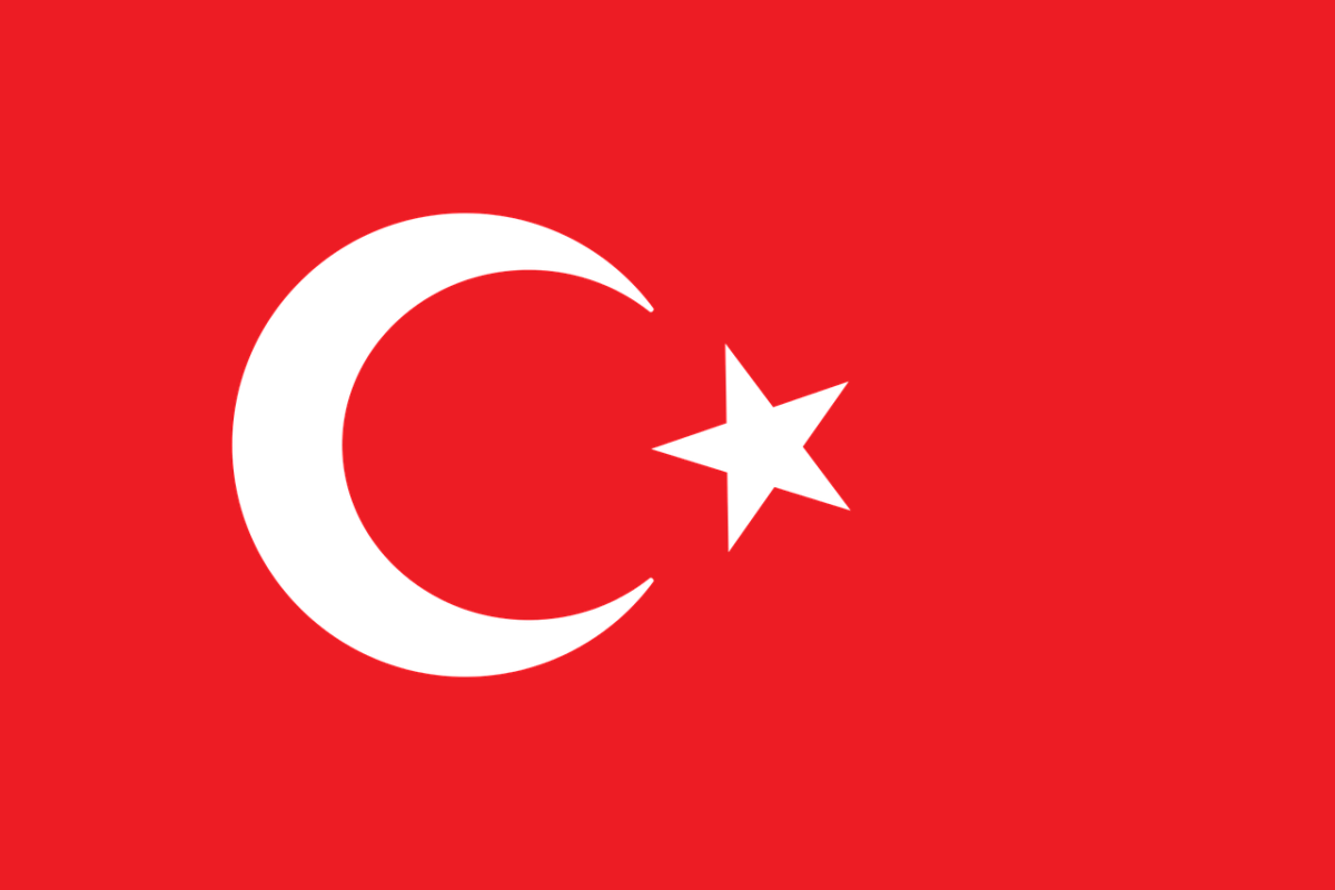 La Turchia non sosterrà le sanzioni economiche contro la Russia article-post