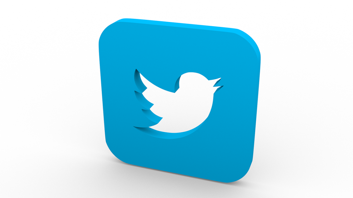 Twitter ammette il blocco dei client article-post