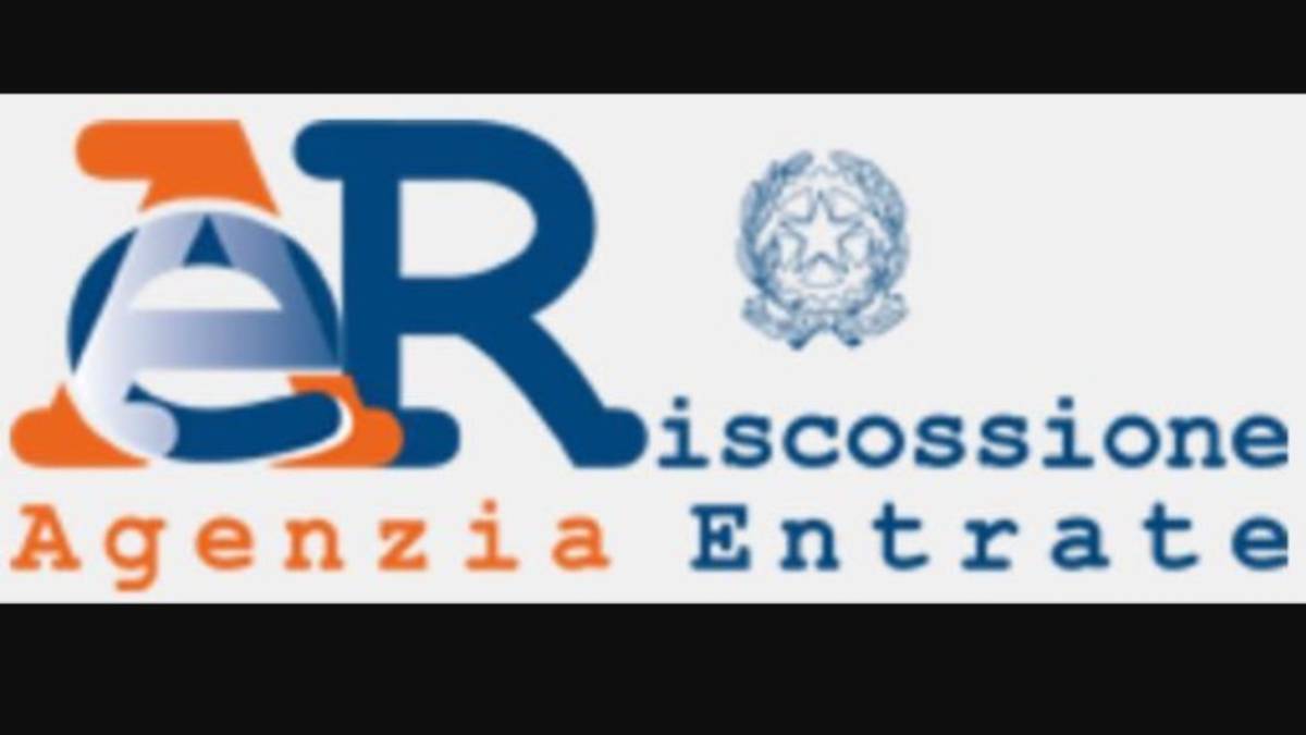 Agenzia Riscossione: presentati i modelli per la rateizzazione fino a 120.000 Euro article-post