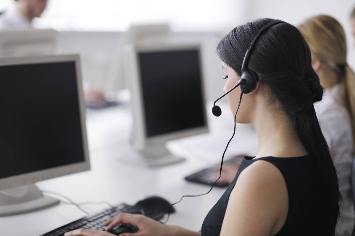 Addio al telemarketing molesto dei call center: da domani il Registro delle Opposizioni article-post