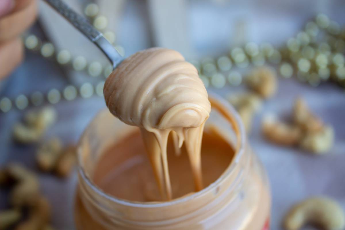 Crema Kinder Bueno: ecco come prepararla a casa article-post