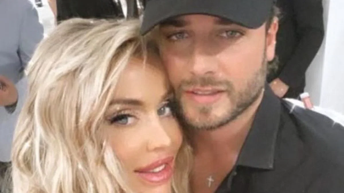 Valeria Marini, il fidanzato Eddy parla delle sue ex famose: ecco chi sono article-post