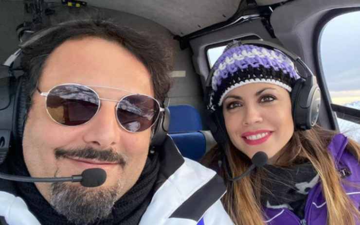 article-post