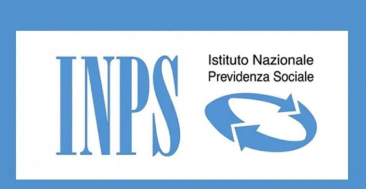 Bonus INPS: in arrivo quello per il supporto psicologico article-post