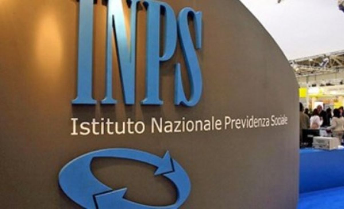Pensioni: Quota 97,6 in scadenza. Ecco come richiederla article-post