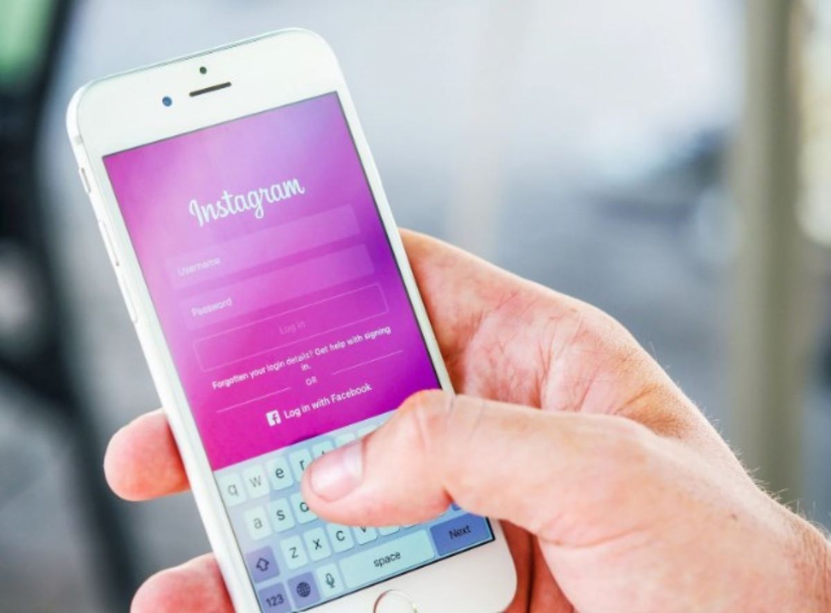 Come funziona la app NGL che sta spopolando su Instagram article-post