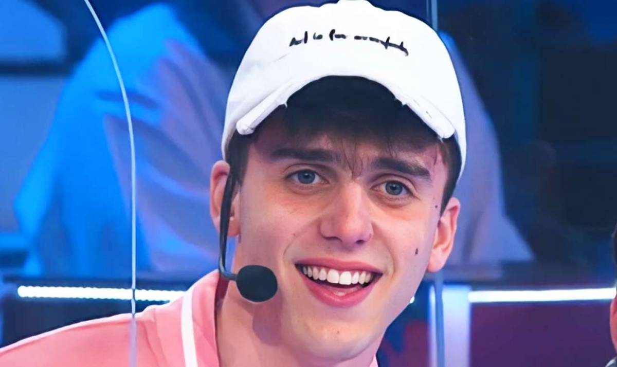 article-post