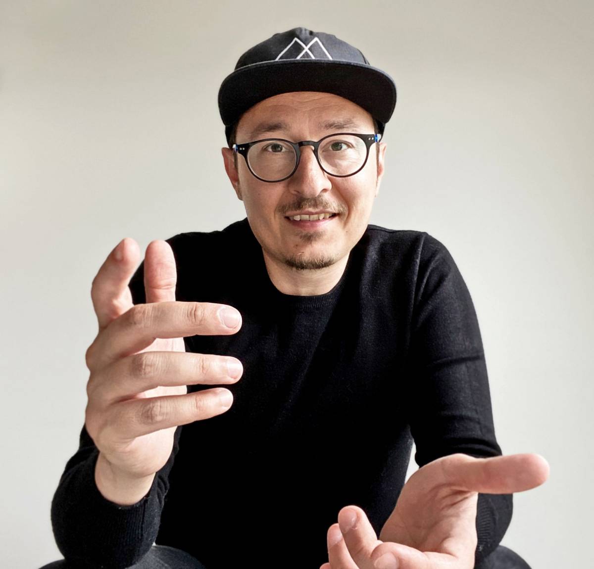 article-post