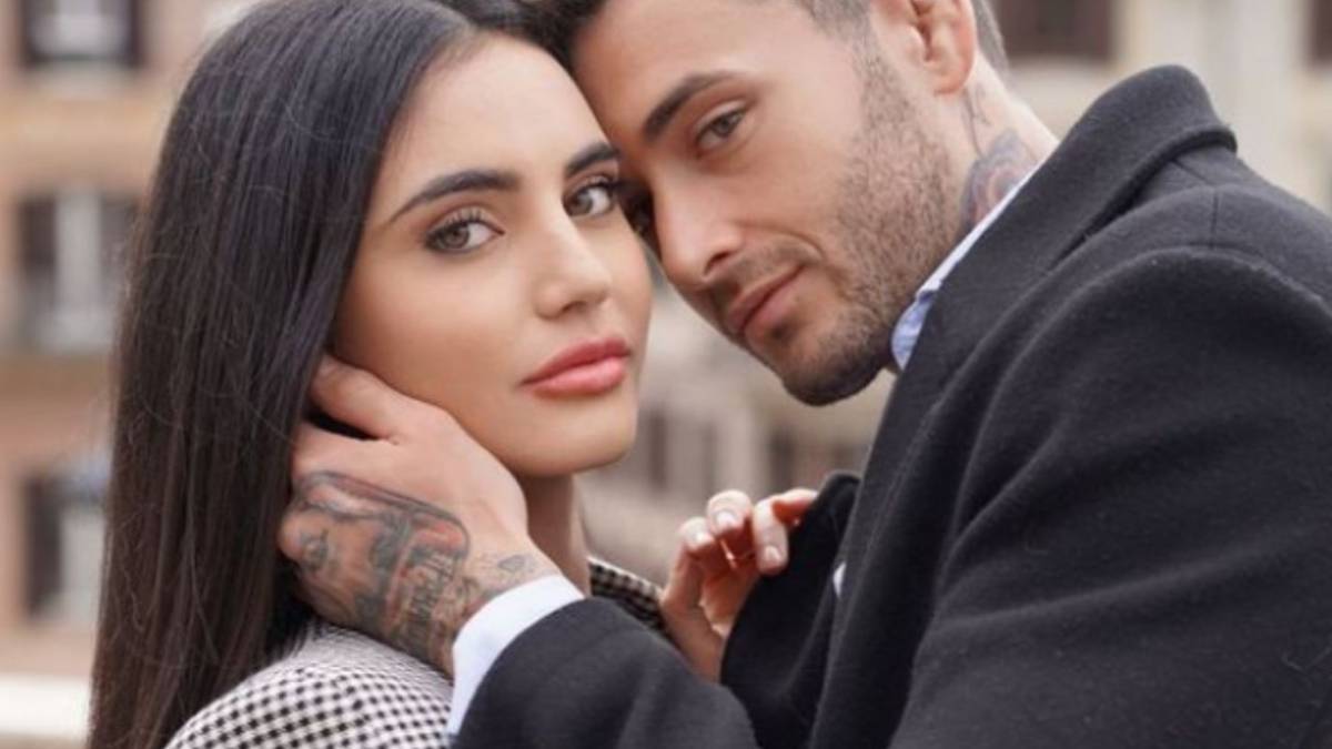 Uomini e Donne, Valeria e Matteo si sono lasciati: le prime dichiarazioni del’ex corteggiatrice article-post