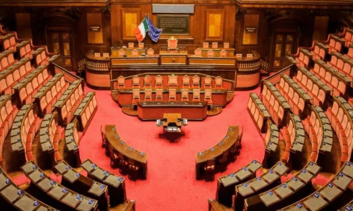 Nuovo governo, Donzelli: “Primi interventi saranno a favore di imprese e famiglie” article-post