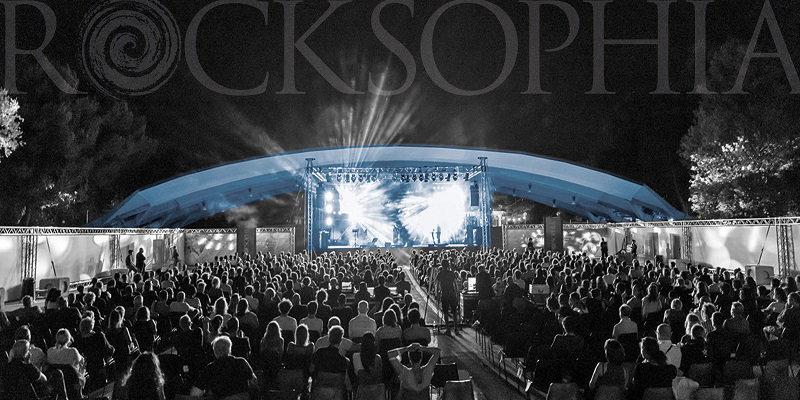A Civitanova Marche il festival Rocksophia article-post