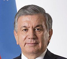 Uzbekistan, il presidente Mirziyoyev annuncia coprifuoco nel Karakalpakstan article-post