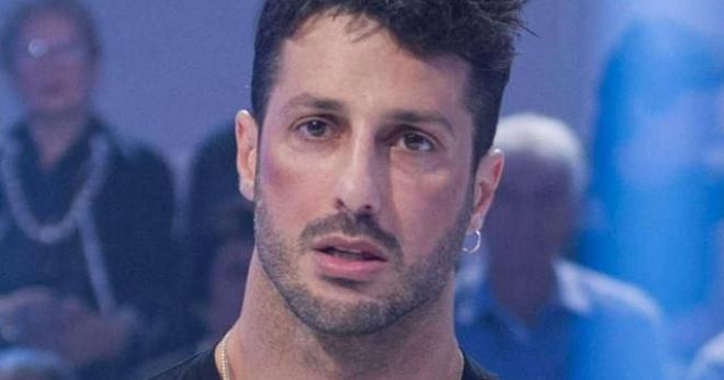 Fabrizio Corona proclama: “5 anni e divento presidente del Consiglio” article-post