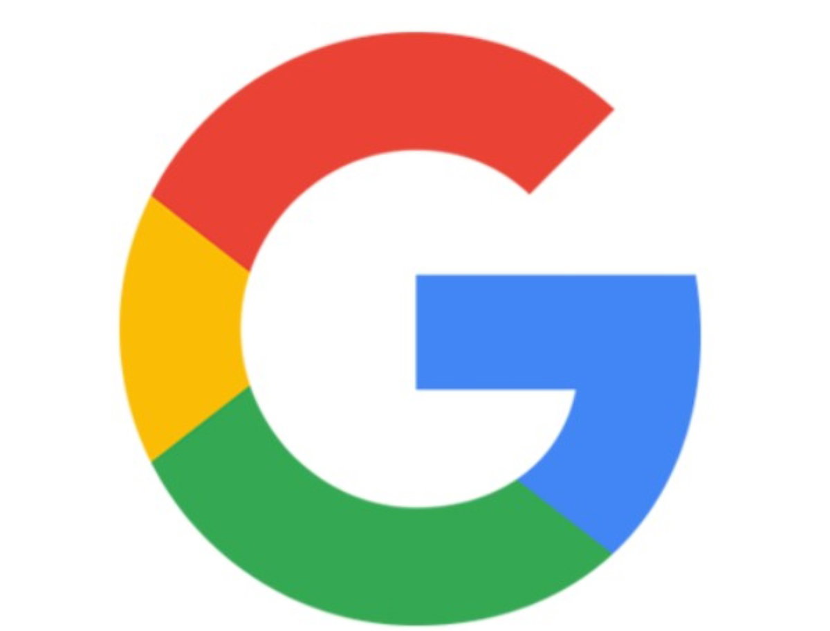 Google lancia la sperimentazione degli occhiali di realtà aumentata da agosto article-post