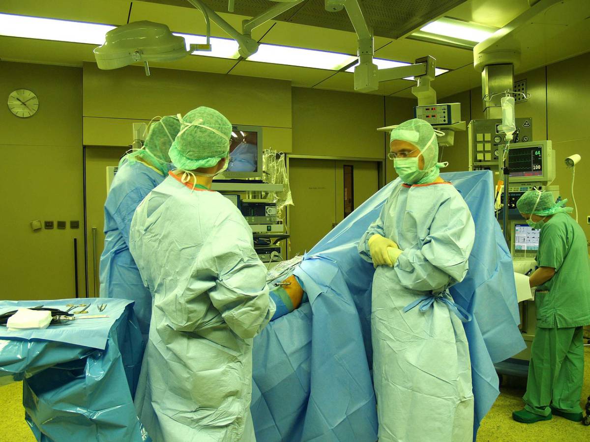 Roberta muore per cure inadeguate: il PM chiede 16 anni per il Santone article-post