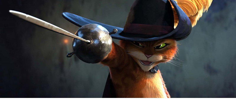 Il Gatto con gli Stivali 2: L’Ultimo Desiderio article-post