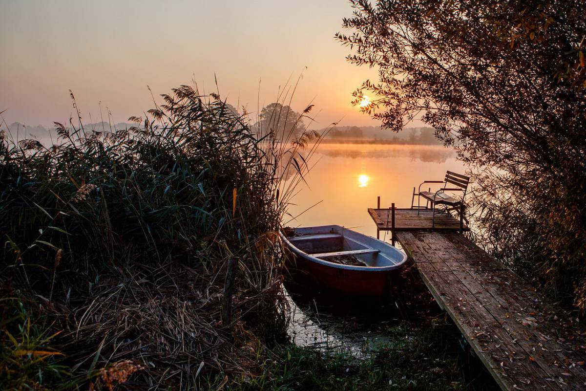 Bimba trovata morta a Padova: affogata nel canale, indagati i genitori article-post